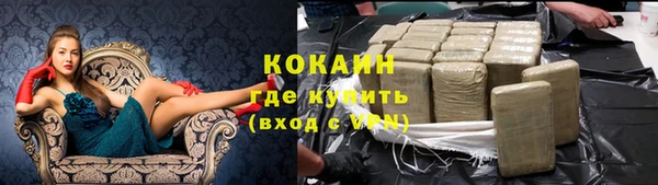 СК Белокуриха