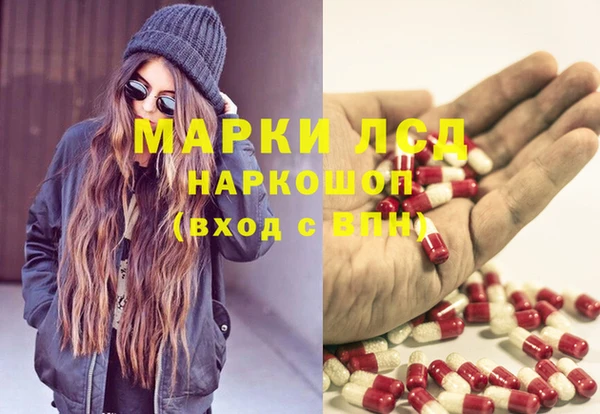 СК Белокуриха