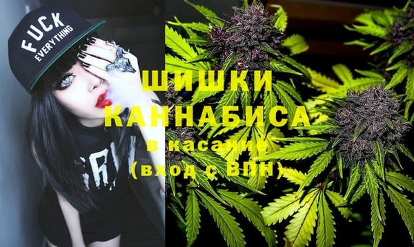 СК Белокуриха